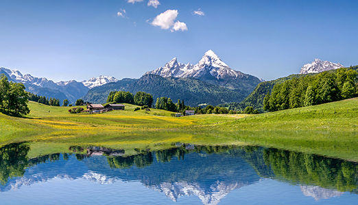 东果博天：筑高环保新能源综合服务商“护城河”