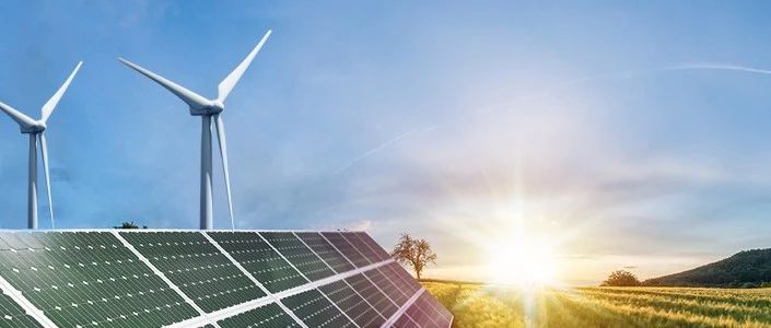 赋能主业 谋远共赢 | 东果博天与吉电股份签署战略合作协议，增强发展新动能