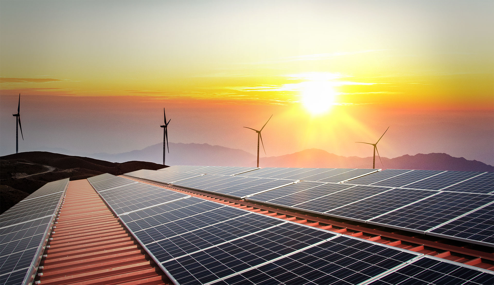 东果博天与吉电股份签署战略合作协议，增强发展新动力